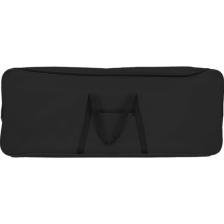 Jwin-Casio Org Kılıfı Siyah (94x30x10)