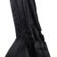 Extreme Bağlama Kılıfı (Gigbag) Kısa Xbgk