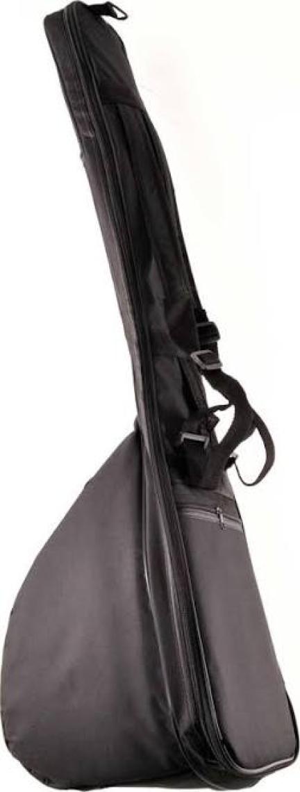 Extreme Bağlama Kılıfı Uzun Gıgbag Xbgu