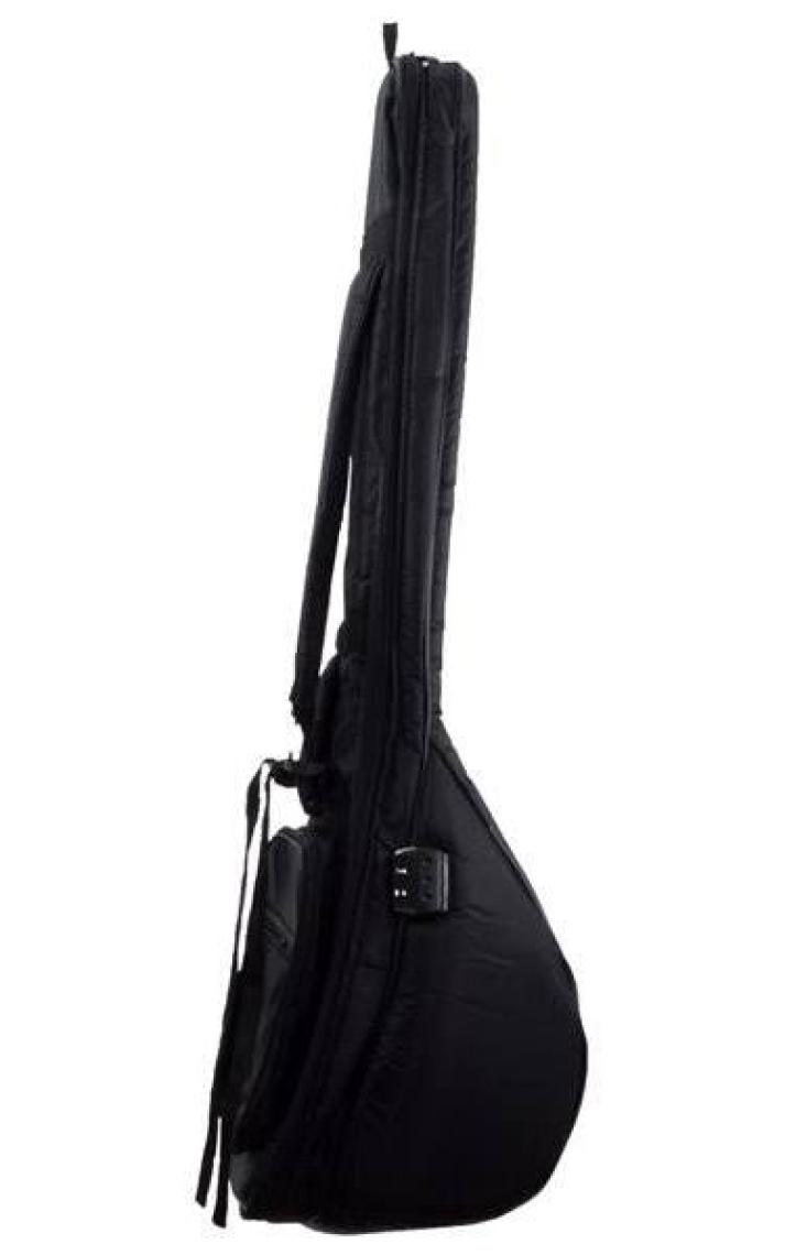 Extreme Bağlama Kılıfı Uzun Gıgbag Xbgu