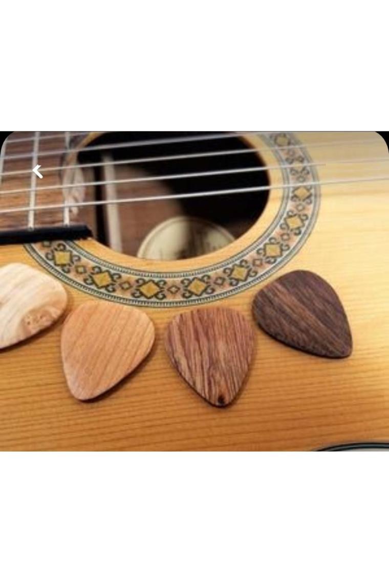 Donizetti Yüksek Korumalı Klasik Gitar Kılıfı Çanta Gigbag Siyah