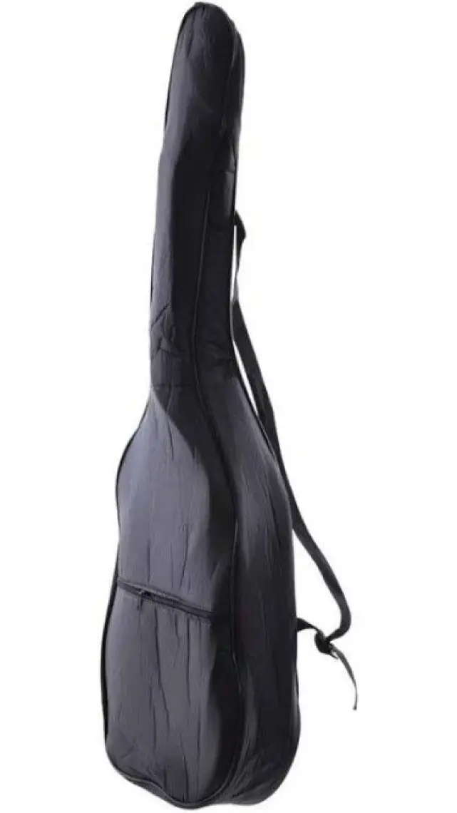 Gitar Aksesuarı Klasik Kılıf GAKK