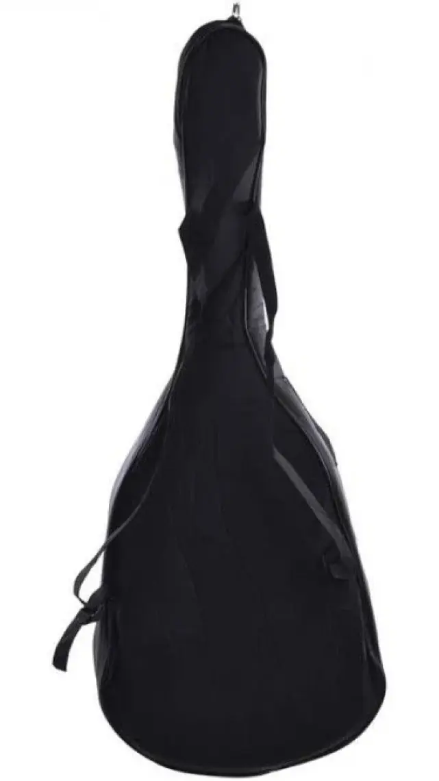 Gitar Aksesuarı Klasik Kılıf GAKK