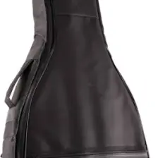 Akustik Gitar Taşıma Kılıf Gigbag Çanta Extreme XGSA