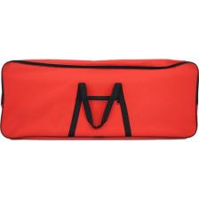 Jwin-Casio Org Kılıfı Kırmızı (94x30x10)