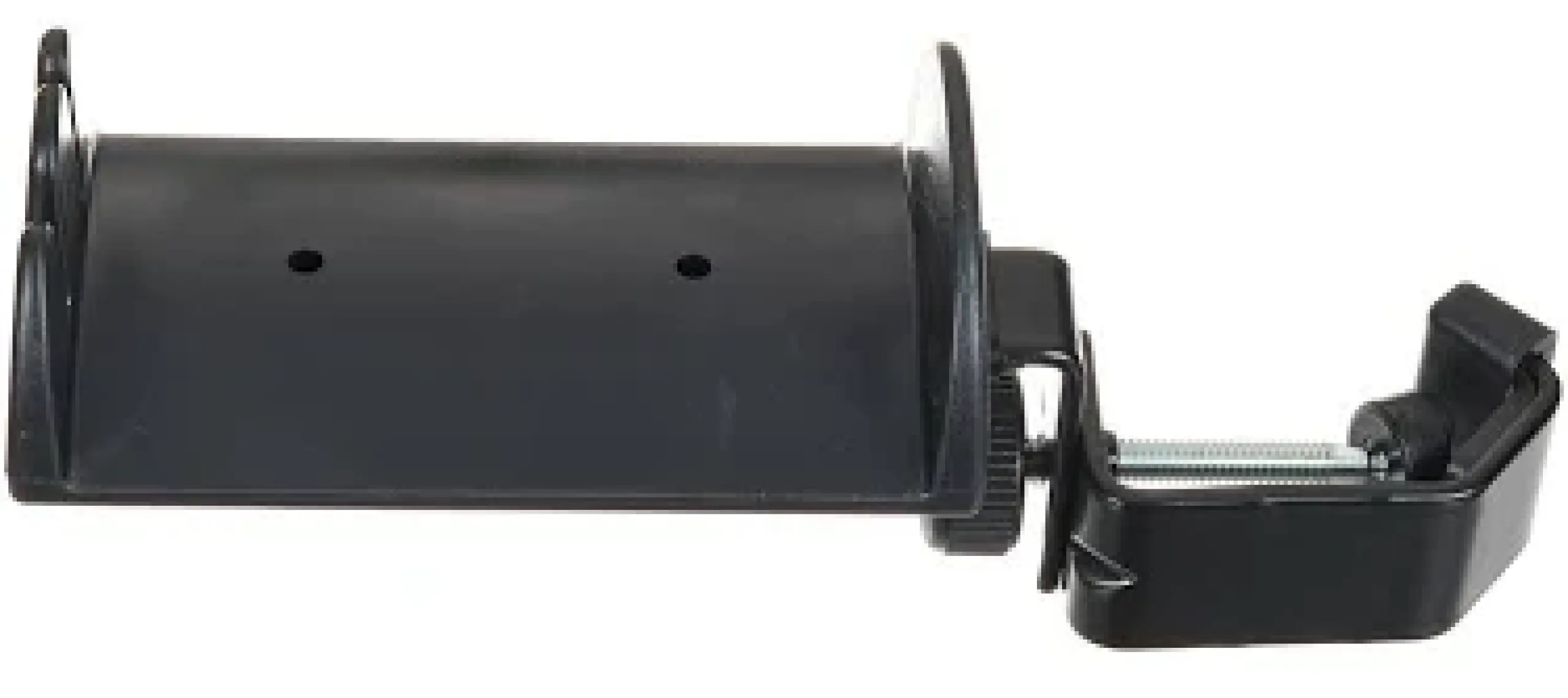 König & Meyer 16080-000-55