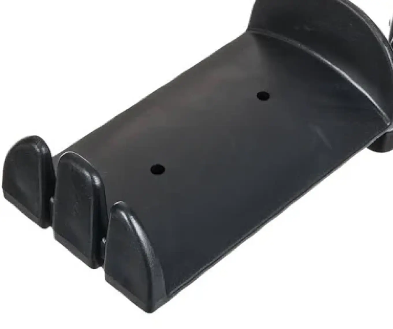 König & Meyer 16080-000-55