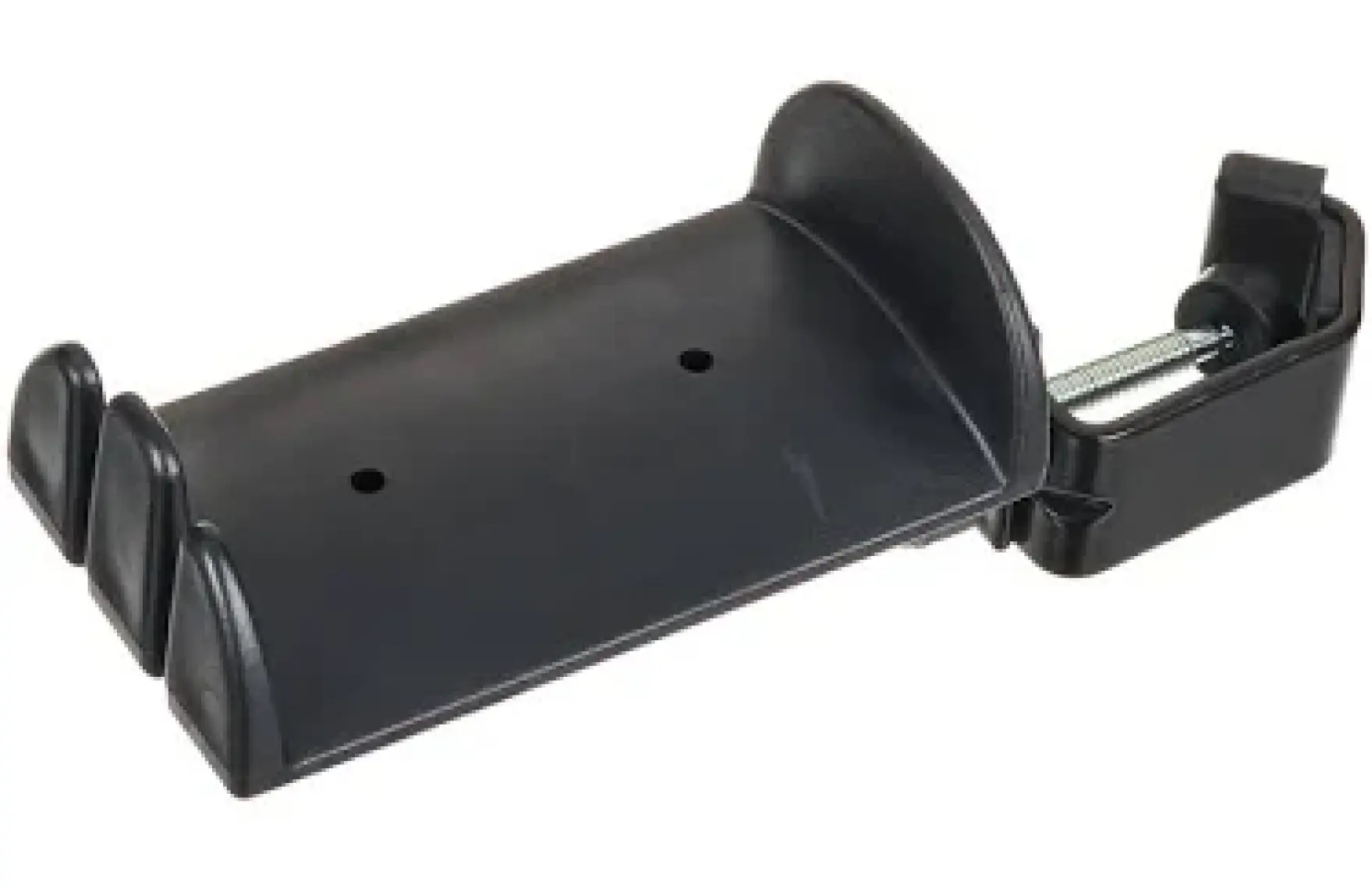 König & Meyer 16080-000-55