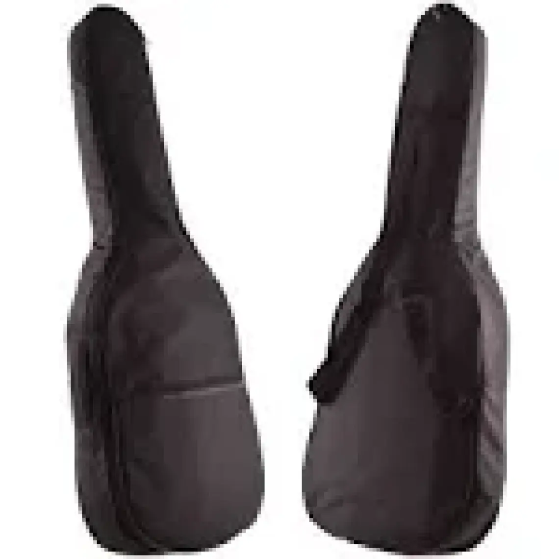 Klasik Gitar Taşıma Kılıf Gigbag Çanta Extreme XGSC