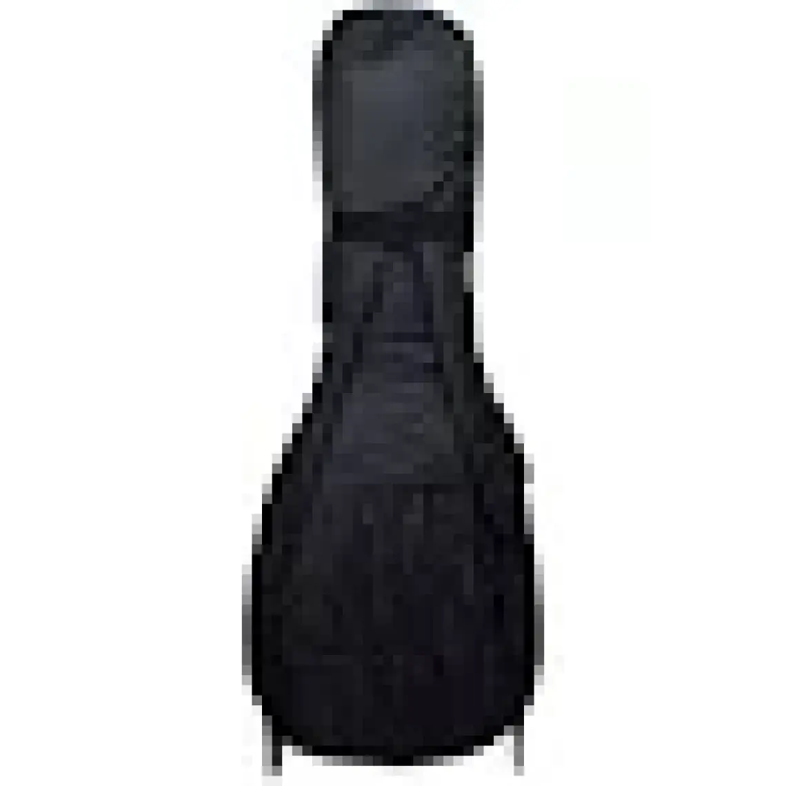 Klasik Gitar Taşıma Kılıf Gigbag Çanta Extreme XGSC