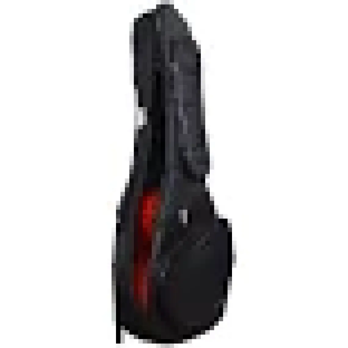 Klasik Gitar Taşıma Kılıf Gigbag Çanta Extreme XGSC