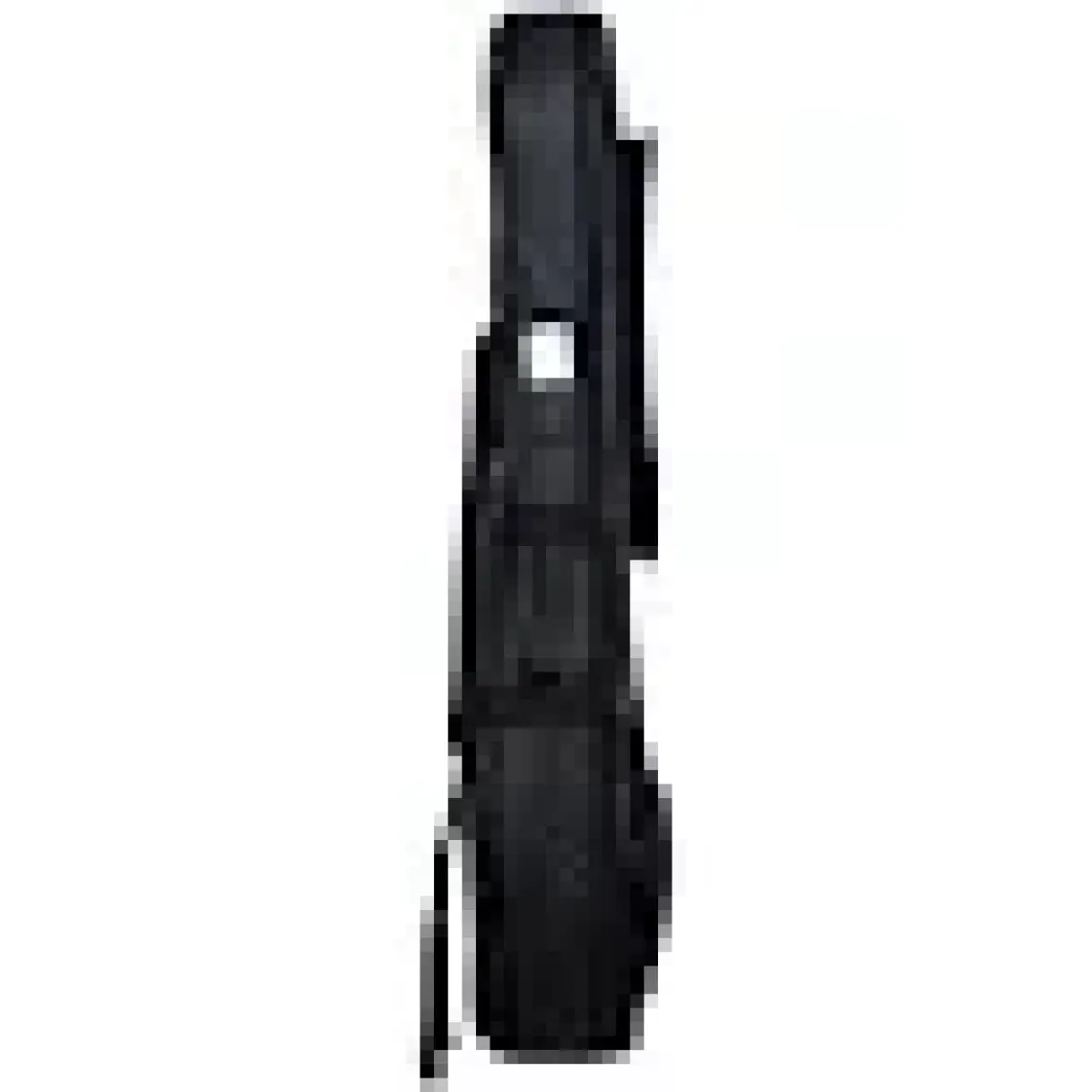 Klasik Gitar Taşıma Kılıf Gigbag Çanta Extreme XGSC