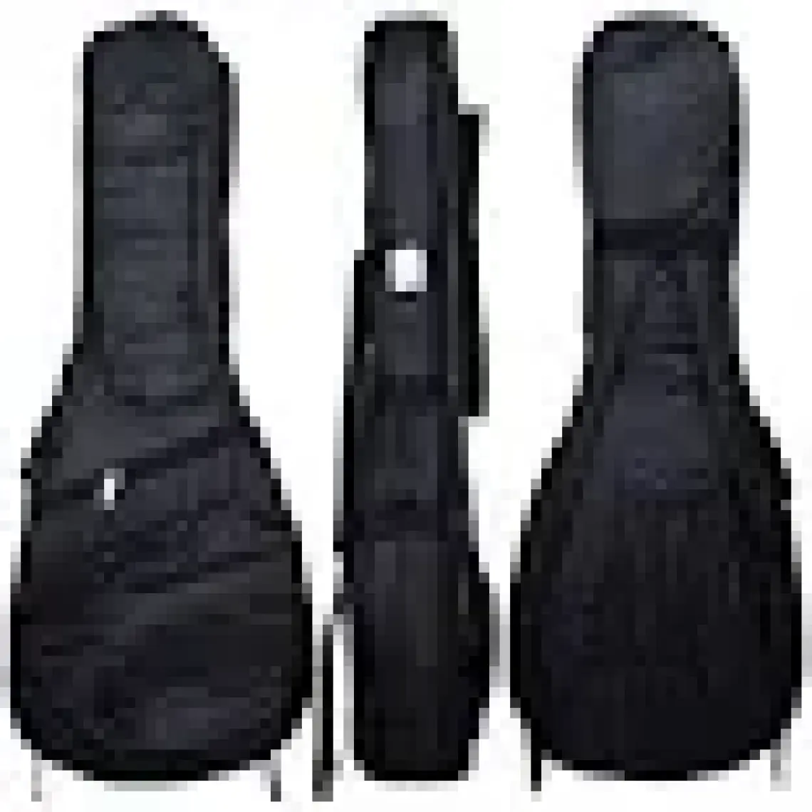 Klasik Gitar Taşıma Kılıf Gigbag Çanta Extreme XGSC
