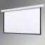 LiteOut 300x225 cm Motorlu Kumandalı Projeksiyon Perdesi
