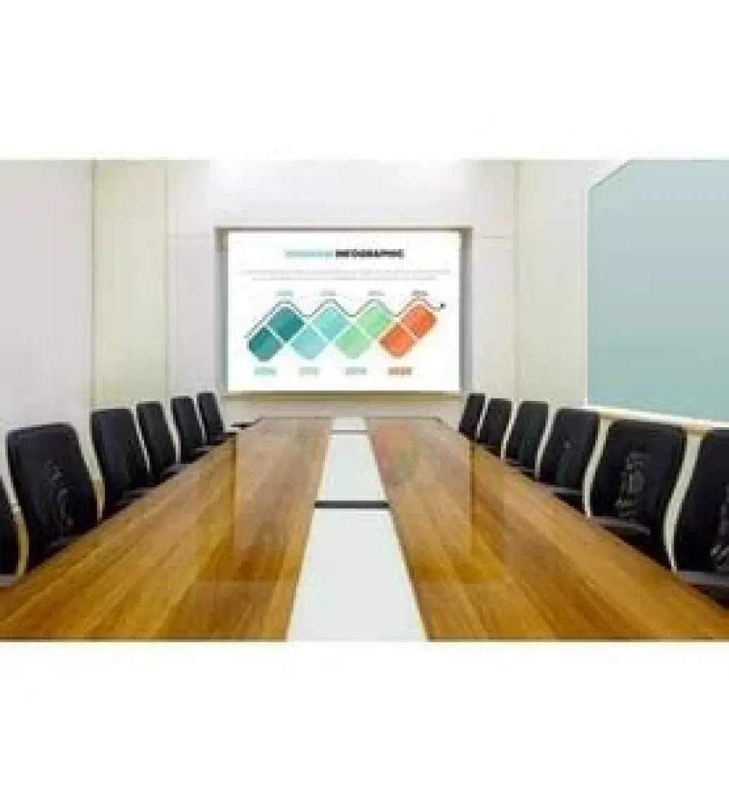 LiteOut 160x160 cm Storlu Manuel Projeksiyon Perdesi