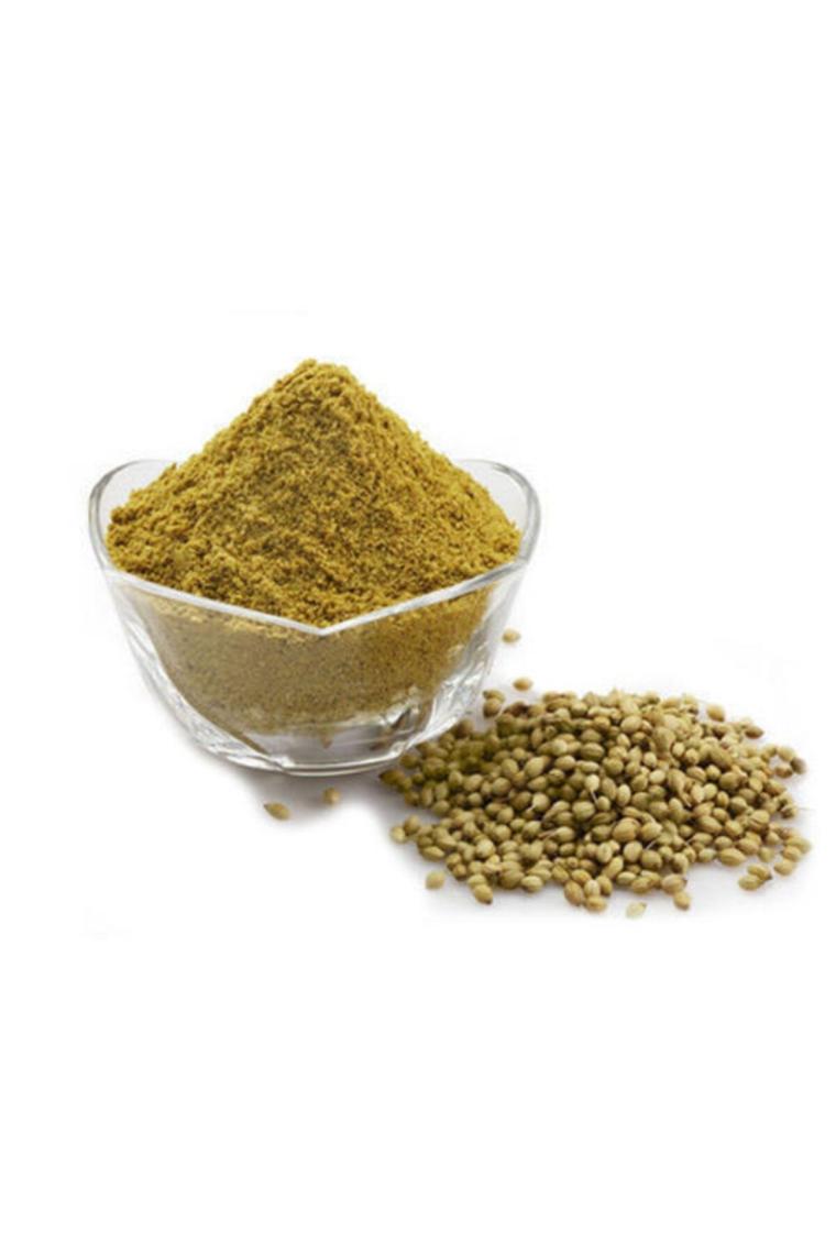 Kişniş Toz 60 gr