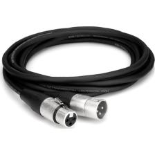 Lastvoice Sc-2110 Aktif Hoparlör Sinyal Kablosu XLR TO XLR 10 Metre
