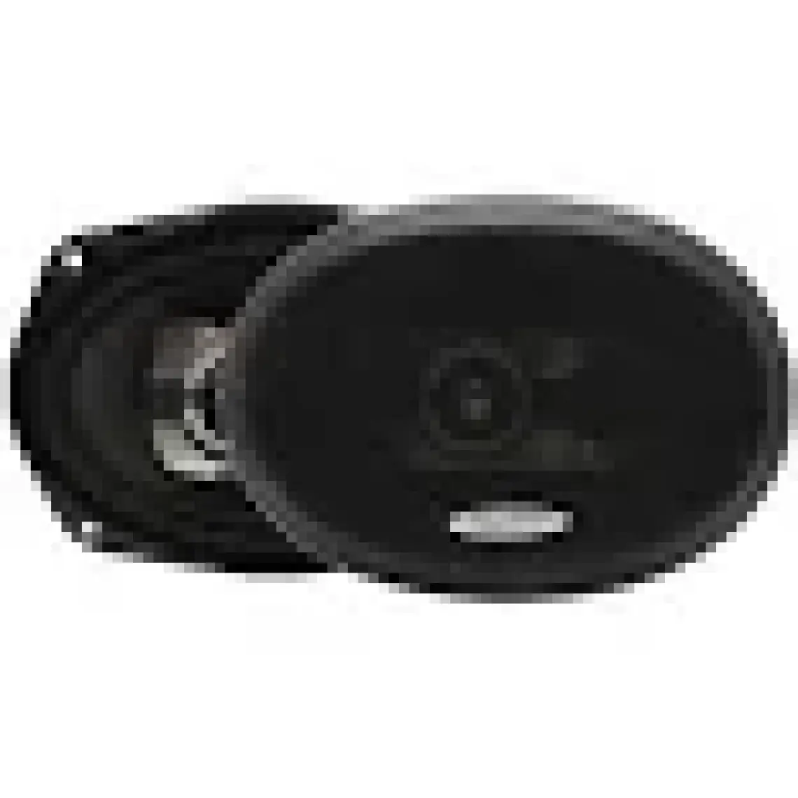 Pioneer Oto Hoparlör Oval 6x9 750W 2 Adet Pioneer TS-A6997S