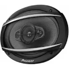 Pioneer Oto Hoparlör Oval 6x9 750W 2 Adet Pioneer TS-A6997S