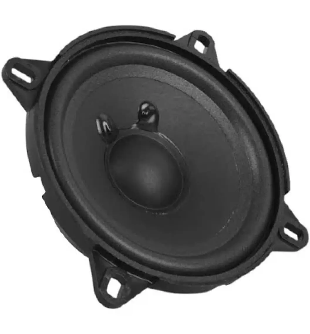 Fullsound Oto Hoparlör 10CM 110W 1 Adet Fullsound K-1420E