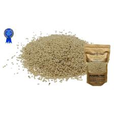 Çiğ Beyaz Susam 500 Gr.
