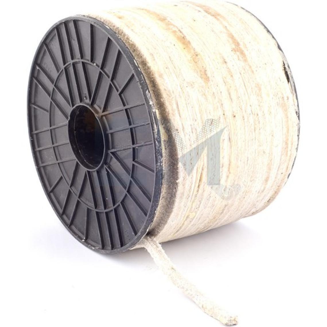 YAĞLI SALMASTRA 8*8 MM (10 MT)