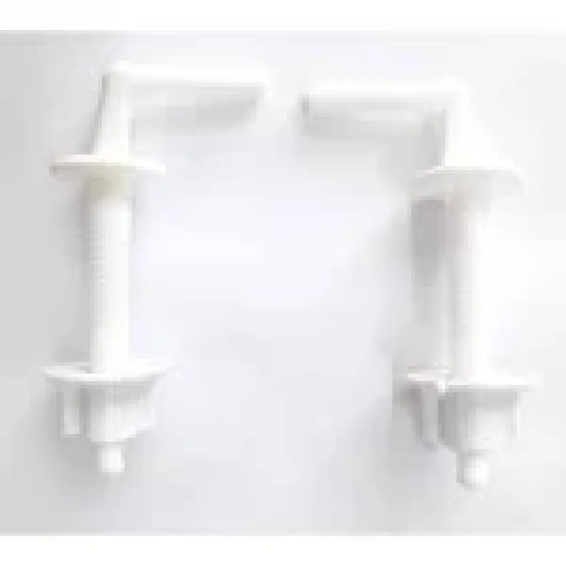 Iceavm Klozet Kapak Vidası