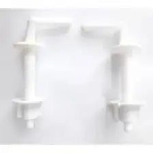 Iceavm Klozet Kapak Vidası
