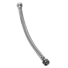 Su Bağlantı Flexi 3/8 D - 3/8 D - 70cm