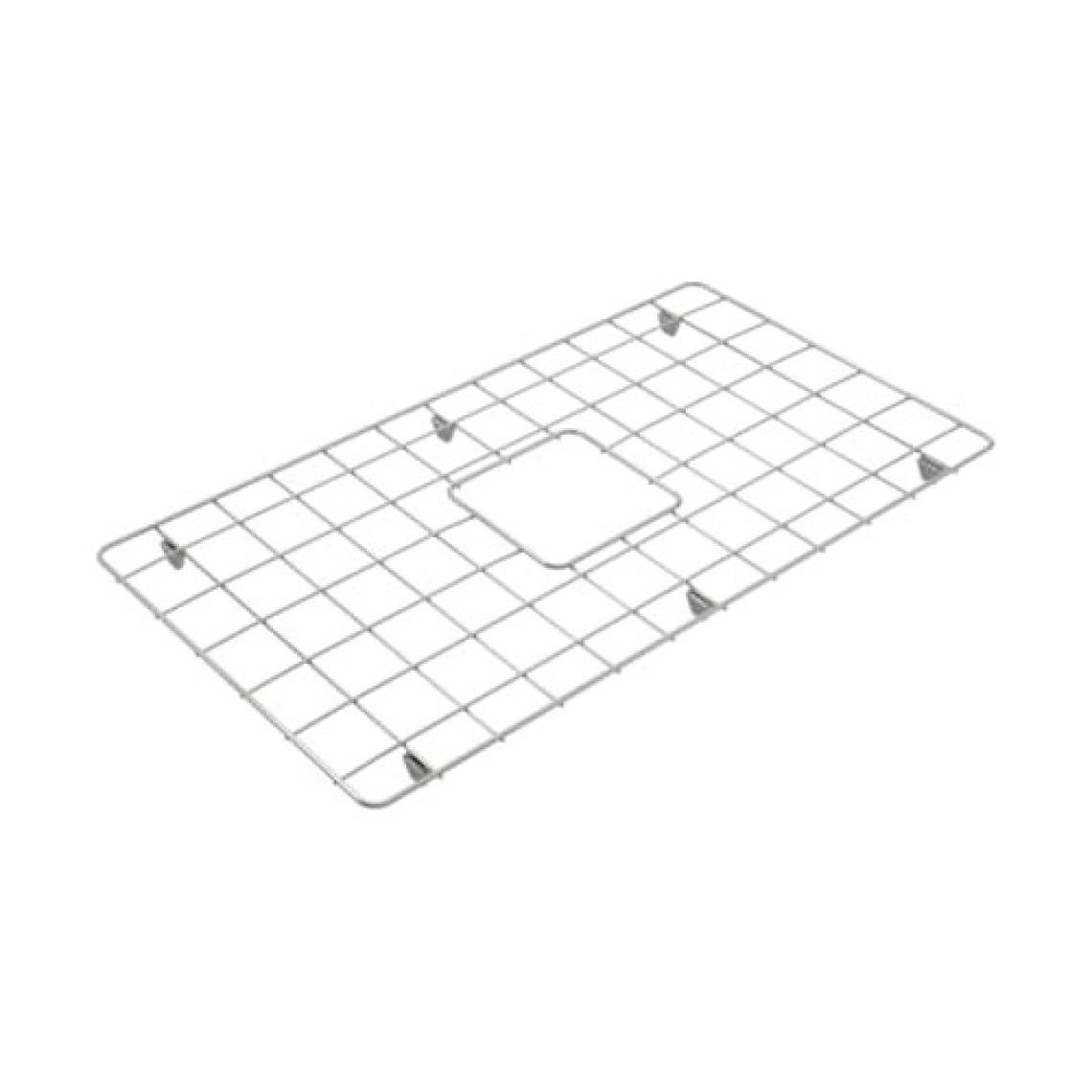 Bocchi Lavello 76 Cm Eviye Için Paslanmaz Çelik Tel 2300-0015