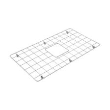 Bocchi Lavello 76 Cm Eviye Için Paslanmaz Çelik Tel 2300-0015