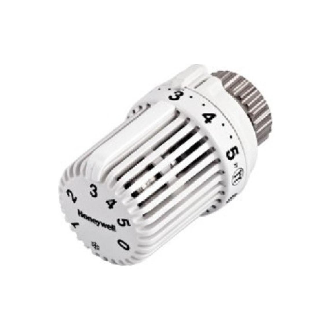 Honeywell T9001W0 Termostatik Radyatör Vana Kafası