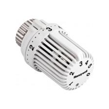Honeywell T9001W0 Termostatik Radyatör Vana Kafası