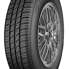 Starmaxx Tolero ST330 175/65 R14 82T Yaz Lastiği - 2022