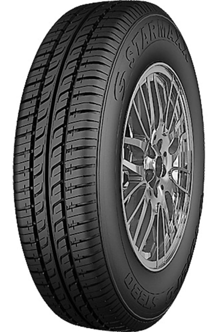 Starmaxx Tolero ST330 175/65 R14 82T Yaz Lastiği - 2022