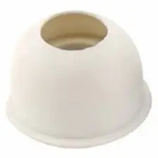 Yeni Özel Adaptor Conta