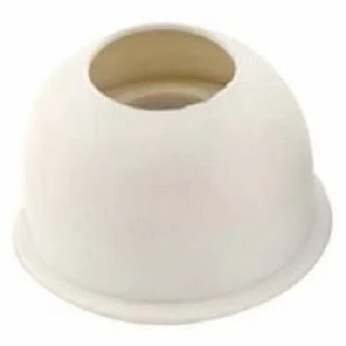 Yeni Özel Adaptor Conta
