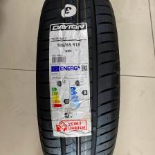 Dayton Touring 2 185/65 R15 88H Yaz Lastiği - 2021