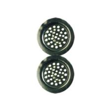 Modatools Lavabo Süzgeci Metal 2 Li Kilitli 4309