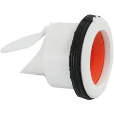 Japar Kokumatik