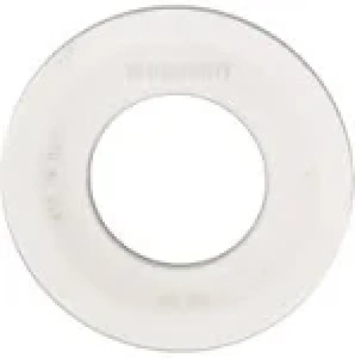 Geberit Rezervuar Alt Conta (12CM Rezv. Için) 816.418.00.1