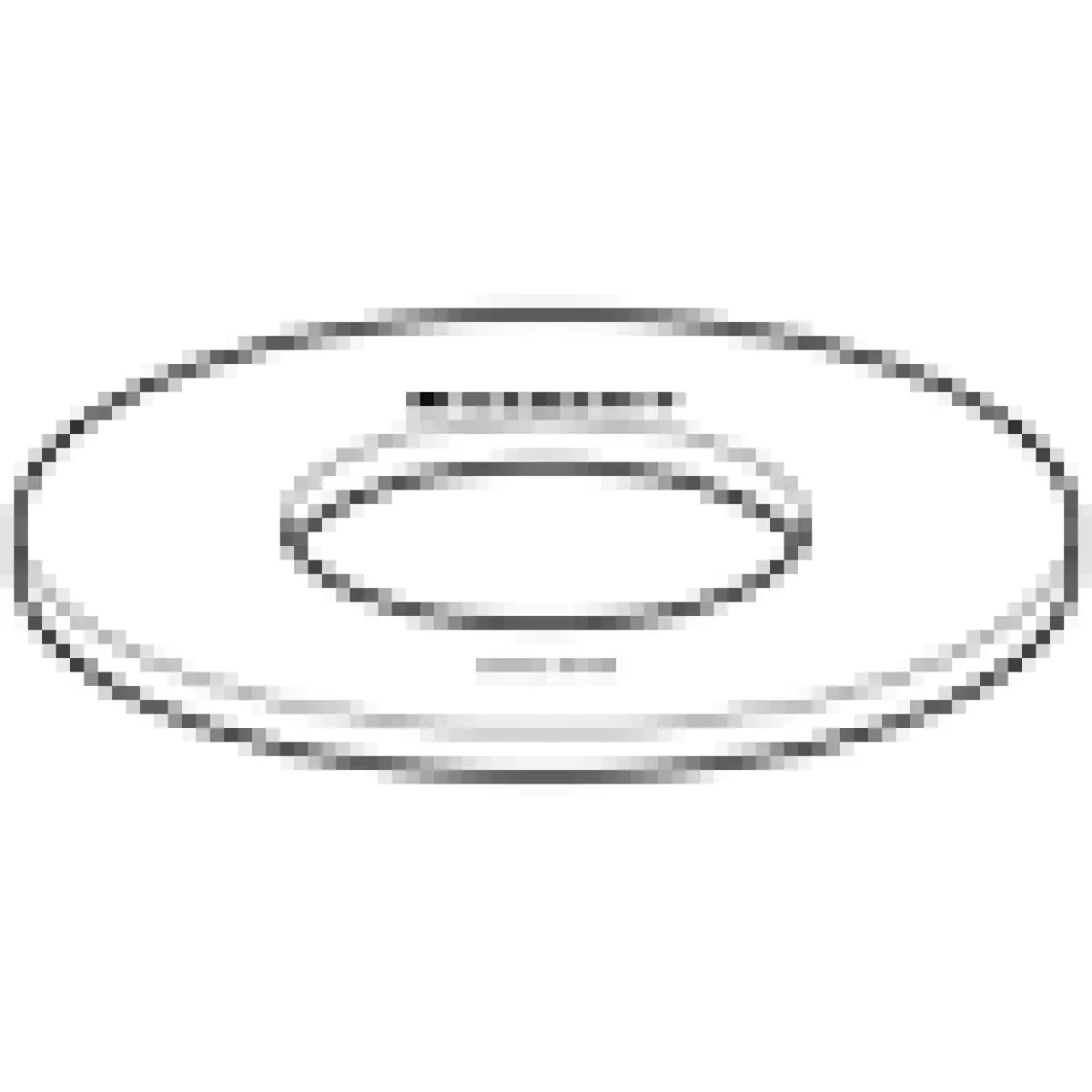 Geberit Rezervuar Alt Conta (12CM Rezv. Için) 816.418.00.1