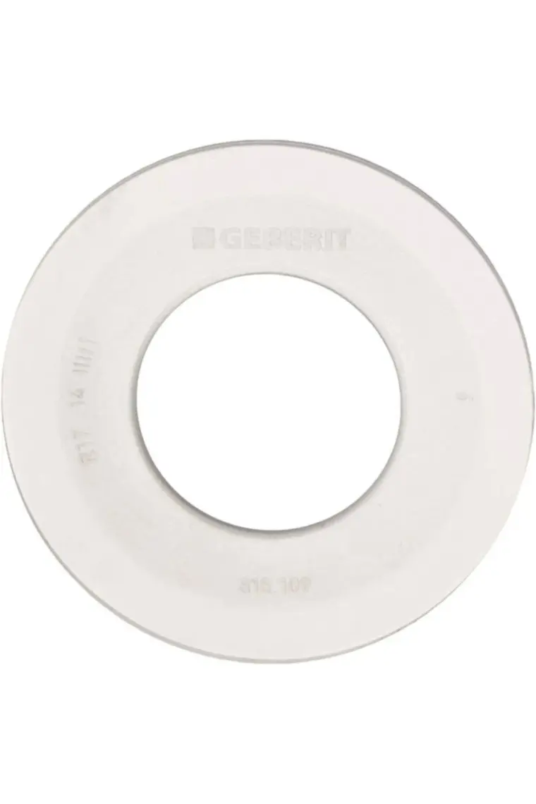 Geberit Rezervuar Alt Conta (12CM Rezv. Için) 816.418.00.1