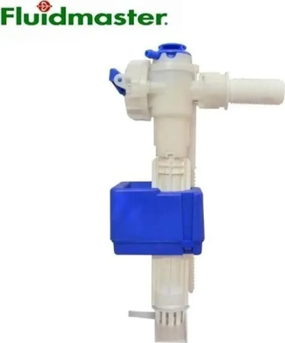 Mergen Fluidmaster Gömme Rezervuar Şamandırası(Clz)
