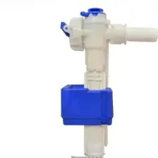 Mergen Fluidmaster Gömme Rezervuar Şamandırası(Clz)
