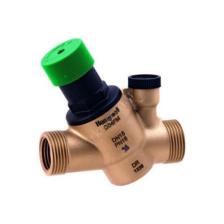 Honeywell D04FM-1/2A Su Basınç Düşürücü (Maks. 16 Bar)