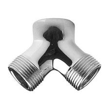 Çamaşır Makinesi Musluk Çatalı 3/4''
