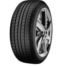 Starmaxx Novaro ST532 195/65 R15 91H Yaz Lastiği - 2022