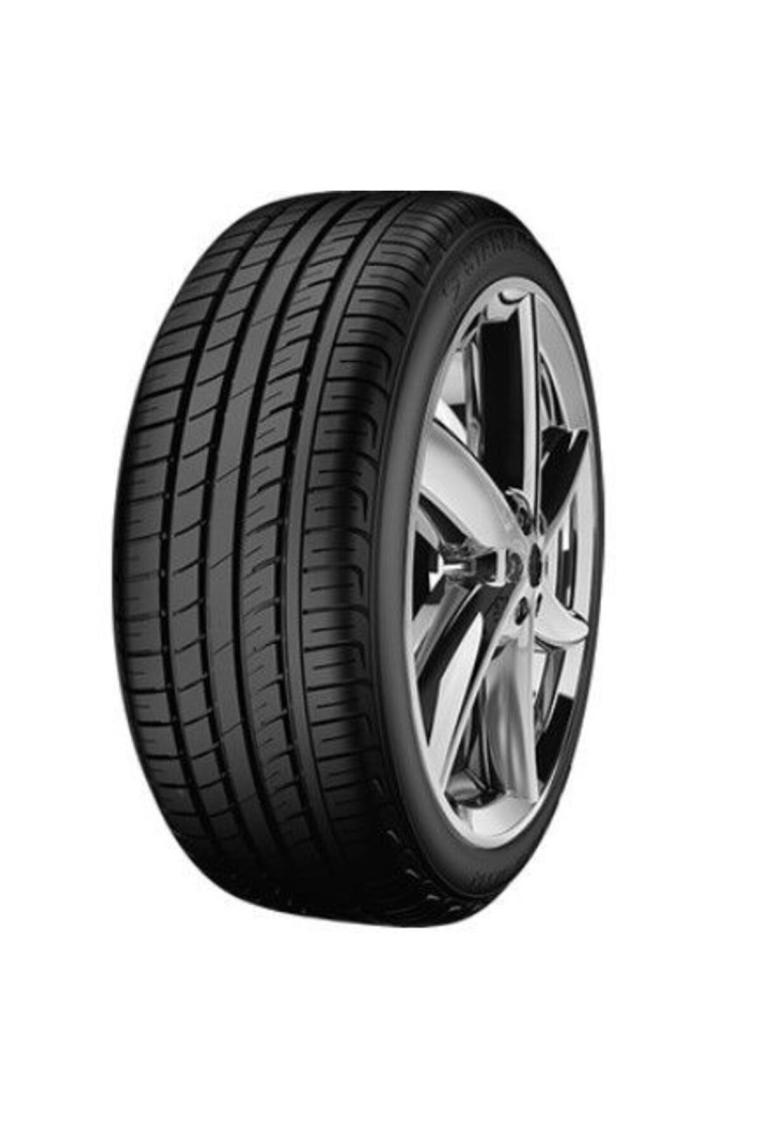 Starmaxx Novaro ST532 195/65 R15 91H Yaz Lastiği - 2022