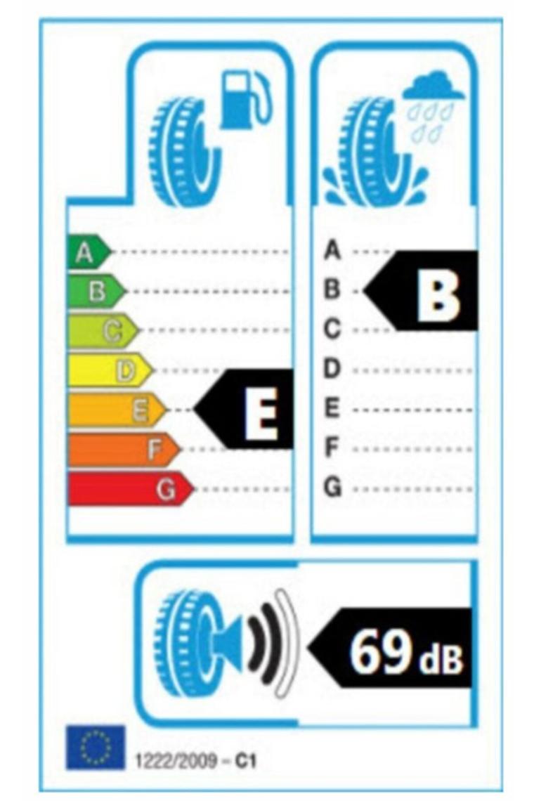 Lassa Snoways 4 205/55 R16 91H Kış Lastiği - 2021